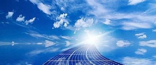太陽能發電Ⅵ—關于光伏并網系統的幾個關鍵問(圖1) 關于光伏并網系統的幾個關鍵問題