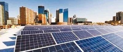 發電企業應該如何應對利潤率越來越低的局面?(圖1) 光伏發電企業