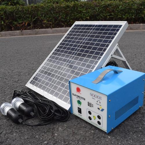 發電機逆功率保(圖1) 光伏發電機